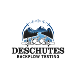 Deschutes Backflow Testing and Irrigation