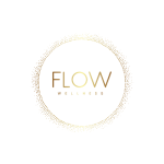 Flow Wellness