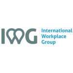 International Workplace Group