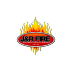 J&R Fire