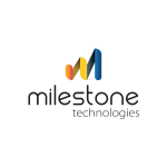 Milestone Technologies