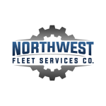 Northwest Fleet Services