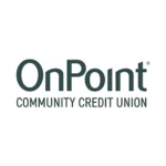 OnPoint Credit Union