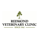 Redmond Veterinary Clinic