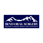 Bend Oral Surgery