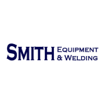 SEW OF OREGON DBA SMITH EQUIPMENT & WELDING