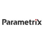 Parametrix