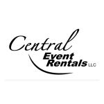 Central Event Rentals