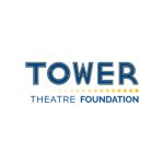 Tower Theatre Foundation