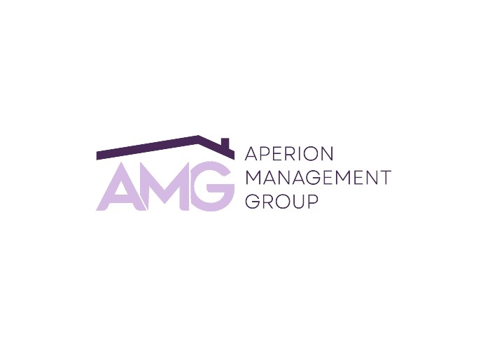 Accounting Manager | Bend, OR