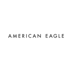 American Eagle Outfitters