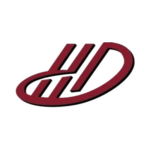 High Desert Broadband