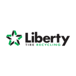 Liberty Tire Recycling