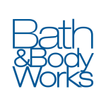 Bath and Body Works