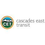 Cascades East Transit