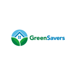Green Savers