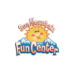 Sun Mountain Fun Center