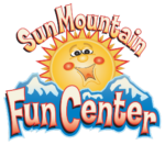 Sun Mountain Fun Center