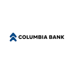 Columbia Bank
