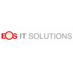 EOS IT Solutions