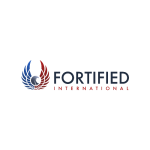 Fortified International