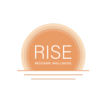 RISE Modern Wellness