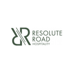 Resolute Road Hospitality - The Hampton Inn & Suites
