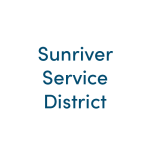 Sunriver Service District