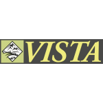 Vista Counseling
