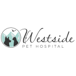 Westside Pet Hospital