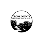 Crook County Parks and Recreation District