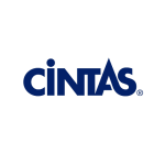 Cintas