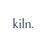 Kiln