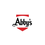 Abby's Pizza