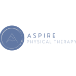 Aspire Physical Therapy