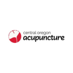 Central oregon Acupuncture