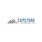 Capstone Accounting & Tax