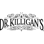 Dr. Killigan's