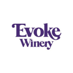 Evoke Winery
