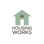 Housing Works