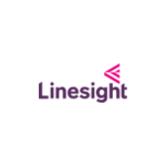 Linesight