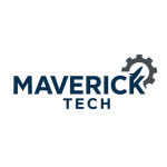 MaverickTech