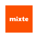 Mixte Communications