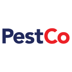 PestCo