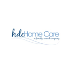 HDE Home Care