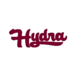 Hydra Warehouse Inc.