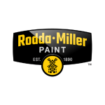 Rodda Paint