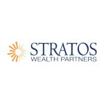 Stratos Wealth Partners