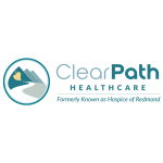 ClearPath Healthcare