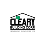 Cleary Building Corp.